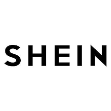 shein- logo
